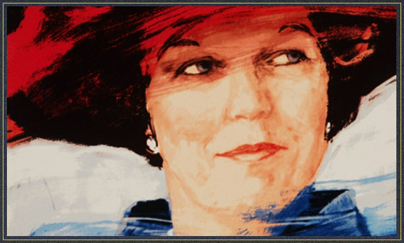 slider beatrix 582 350